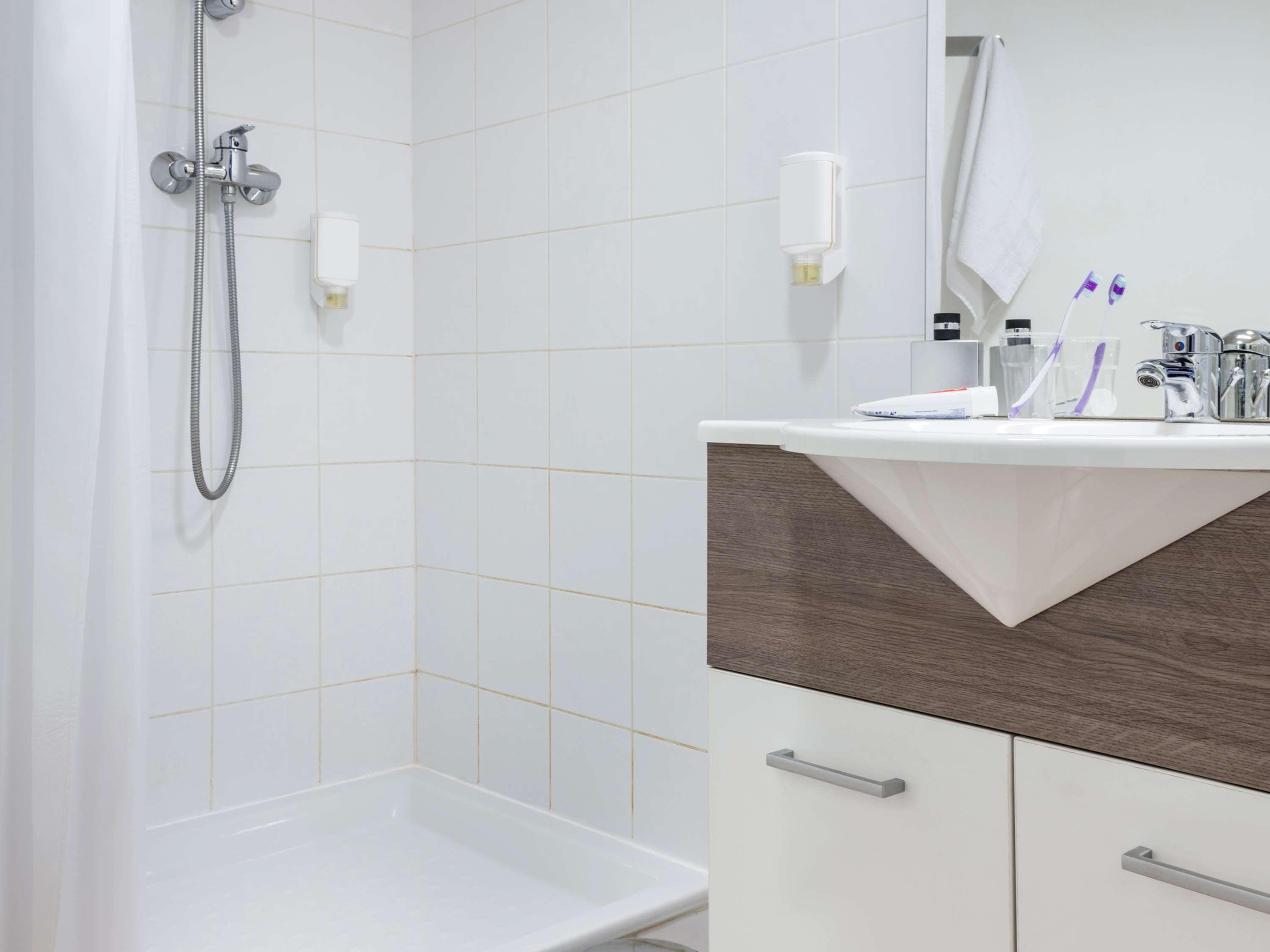 Appart'Hotel Vacanceole Paris Quai De Marne - Ex Adagio Nogent-sur-Seine Kültér fotó
