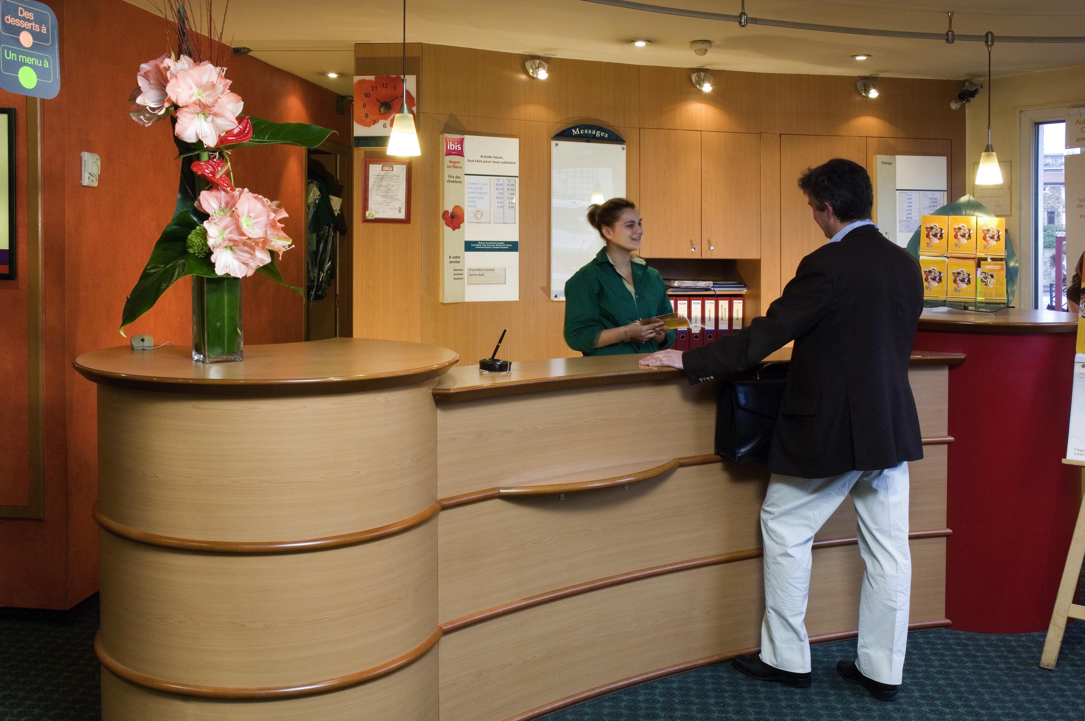 Appart'Hotel Vacanceole Paris Quai De Marne - Ex Adagio Nogent-sur-Seine Kültér fotó